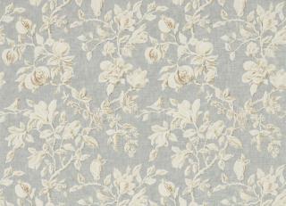 Фото - Ткани Sanderson Woodland Walk - 370251>