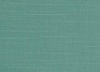 Фото - Ткани Harlequin Prism Plains Textures 4, 5, 6 - 394770>