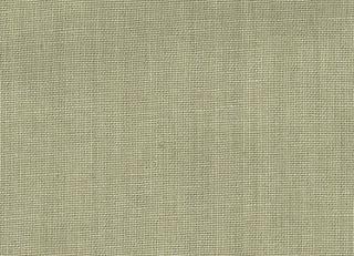 Фото - Ткани Nina Campbell Montacute Weaves - 289264>