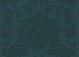 Фото - Обои Zoffany Damask collection - 343386>