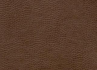 Фото - Ткани Designers Guild Kalahari - 261365>