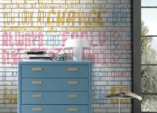 Фото - Обои Londonart Kids Collection - 453586>