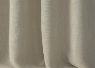 Фото - Ткани Lizzo Beton Brut - 512615>