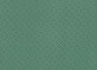 Фото - Ткани Camengo Carioca - 520467>