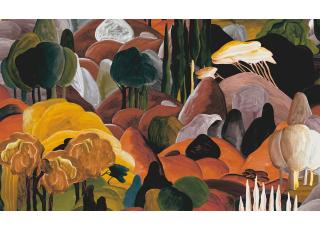 Фото - Обои Arte Decors & Panoramiques - 579201>