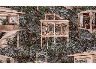 Фото - Обои Arte Decors & Panoramiques - 579222>