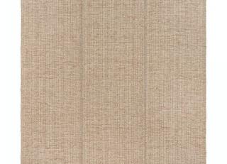 Фото - Ковры Limited Edition Laguna - 534489>