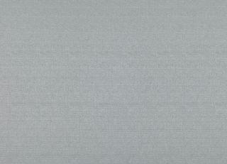 Фото - Ткани Zinc Jacopo - 542607>