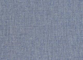 Фото - Обои Jannelli & Volpi JV191 Kintsugi - 546641>