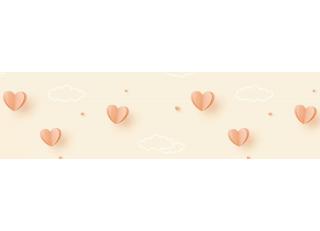 Фото - Обои Shinhan Palette - 555059>