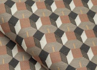 Фото - Ткани Nobilis Chroma - 562456>