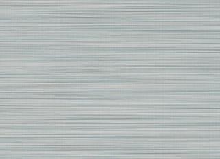 Фото - Обои CoDe Textures Rafia - 575803>