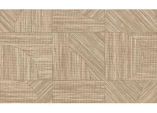 Фото - Обои Arte Essentials Tangram - 578449>