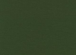 Фото - Ткани Kvadrat Uniform Melange - 598442>