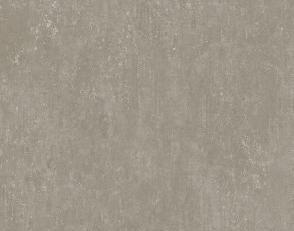 Фото - Обои Bernardo Bartalucci Carolina - 613219>