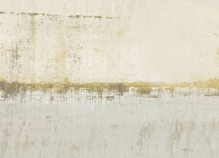 Фото - Обои Jannelli & Volpi JV103 Primavera - 625420>