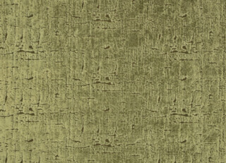 Фото - Ткани Zinc Checkmate - 628854>