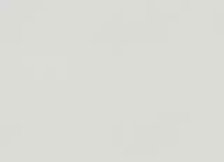 Фото - Ткани Kvadrat Kenya II - 631683>