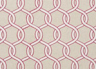 Фото - Ткани Clarke&Clarke Zanzibar - 405034>