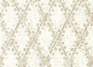 Фото - Обои Thibaut Artisan - 227323>