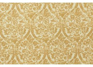 Фото - Ткани Brochier Incontro - 414449>