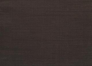 Фото - Ткани Casamance Suite - 277683>