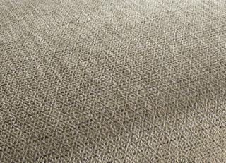 Фото - Ткани JAB Anstoetz Gomera - 400386>