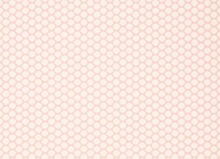 Фото - Обои Thibaut Geometric Resource II - 227799>