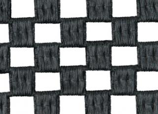 Фото - Аксессуары Houles Басонные изделия Neox - 333723>