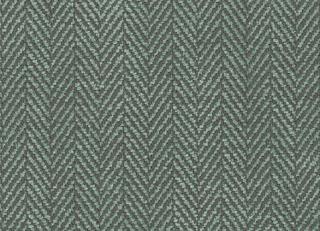 Фото - Ткани Nina Campbell Montacute Weaves - 289259>