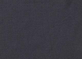 Фото - Ткани Nobilis Dolly - 415434>