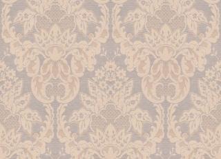 Фото - Обои ProSpero Caprice - 398338>