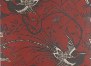 Фото - Обои для стен Catherine Martin - 246128>