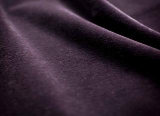 Фото - Ткани Beaumont & Fletcher Casaleone Mohair - 365328>