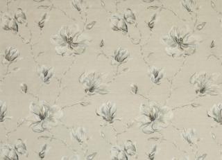 Фото - Ткани Jane Churchill Eden - 456512>