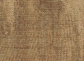 Фото - Обои Elitis Opening - 440577>