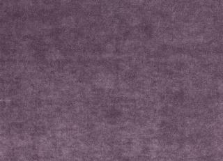 Фото - Ткани Kirkby design Curve - 273533>