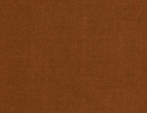 Фото - Ткани Lizzo Eternal - 502435>