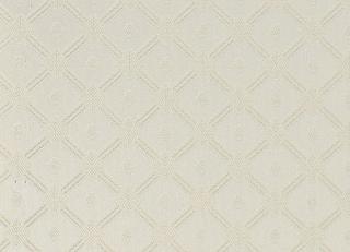 Фото - Обои Arlin Mona Lisa - 421271>