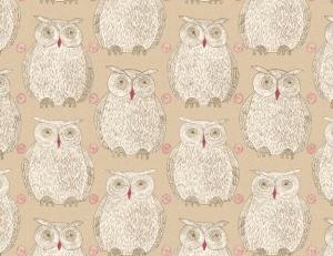 Фото - Ткани Blendworth Silva - 297655>