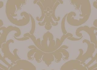 Фото - Обои Milassa Swan - 332355>