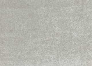 Фото - Ткани Mark Alexander Muscovy - 294491>