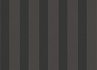 Фото - Испанские обои для стен - 198113>