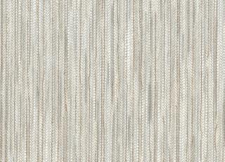 Фото - Ткани Osborne & Little Rialto Fabrics - 369664>