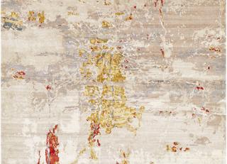 Фото - Ковры Vartian Carpets Mangala Collection - 341278>