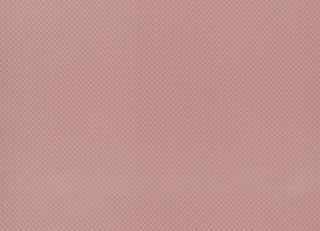 Фото - Ткани Prestigious Textiles Gatsby - 444570>