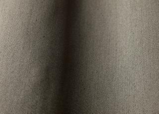 Фото - Ткани Dedar Aventine - 508210>