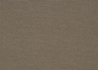 Фото - Ткани Scion Plains Two - 287745>