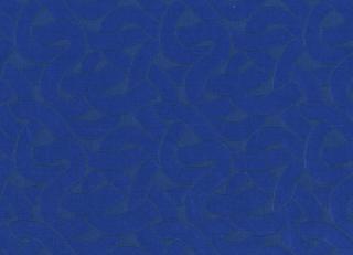 Фото - Ткани Misia Enlacez-moi - 466529>