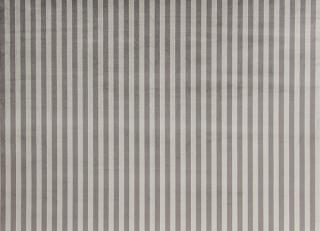 Фото - Ткани Designers Guild Torgiano - 282108>